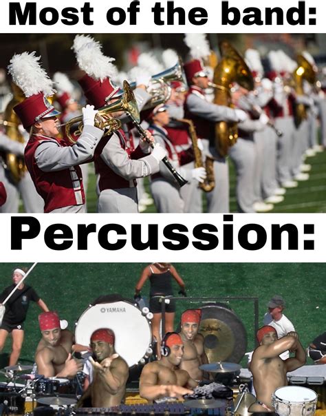 school band memes|More.